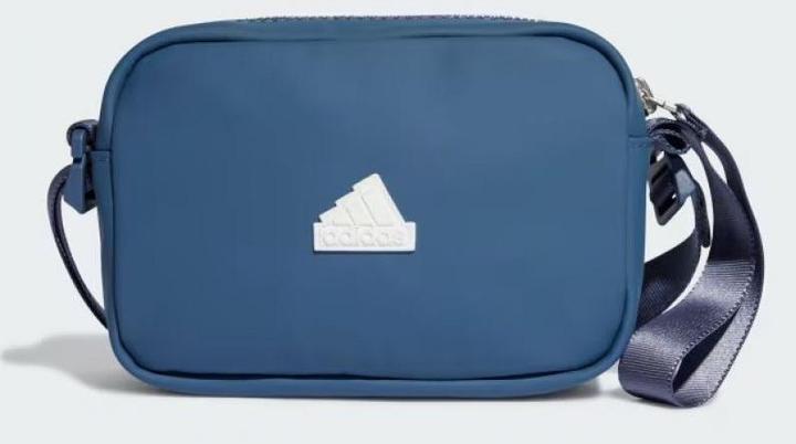 Immagine prodotto adidas PU ESS Tasche