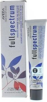 Image du produit Aveda Permanent Pastel Tones Pastel Blue (Pastel B) 28G (Bleu pastel)