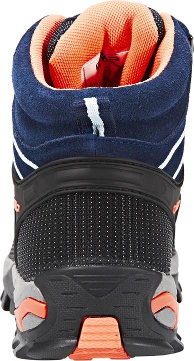 Image du produit CMP Campagnolo Chaussures Rigel Mid Trekking WP (41)