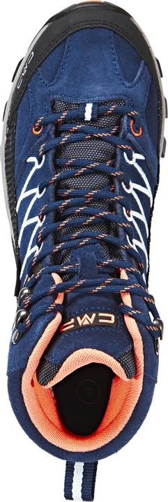 Image du produit CMP Campagnolo Chaussures Rigel Mid Trekking WP (41)