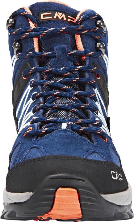 Image du produit CMP Campagnolo Chaussures Rigel Mid Trekking WP (41)