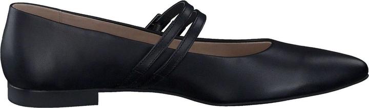 Produktbild Paul Green Ballerina (38.5)