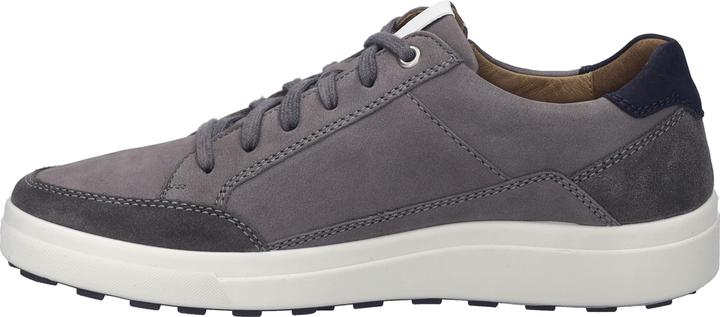 Image du produit Josef Seibel 29307-991 (44)