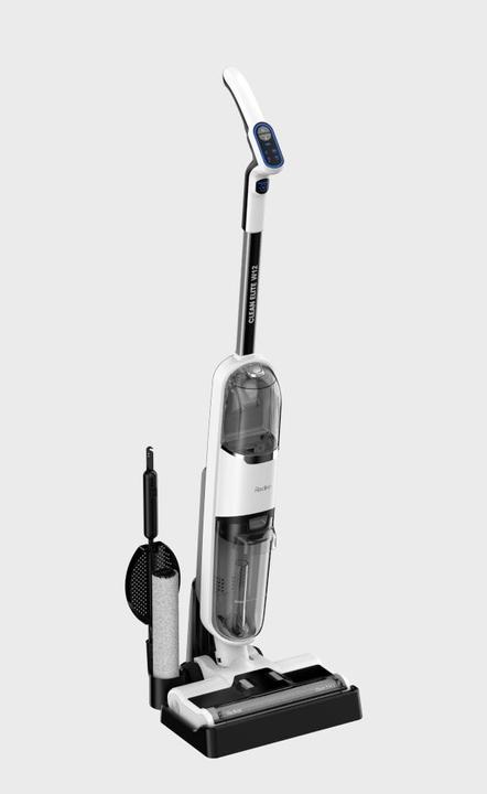 Immagine prodotto Redkey W12