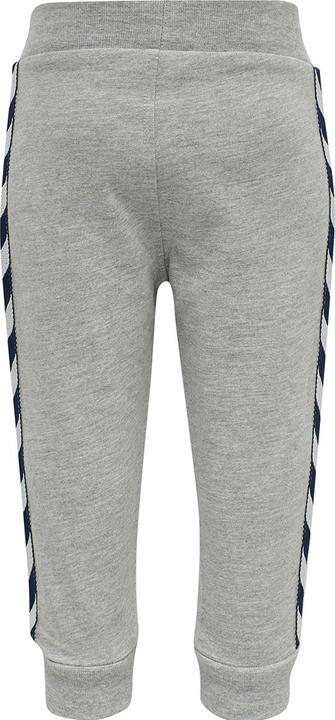 Actual product image hummel Hmlbille Tracksuit (80)