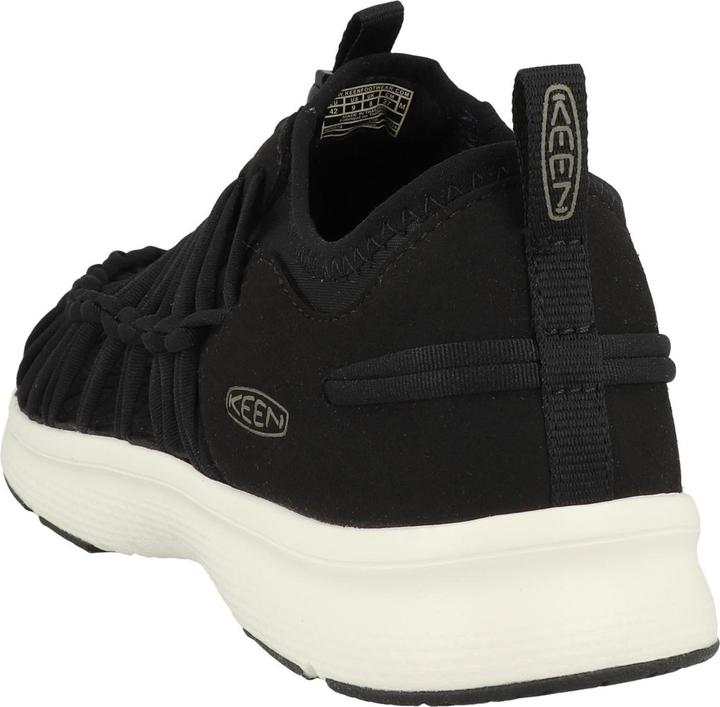 Produktbild Keen M Uneek O3 (43)