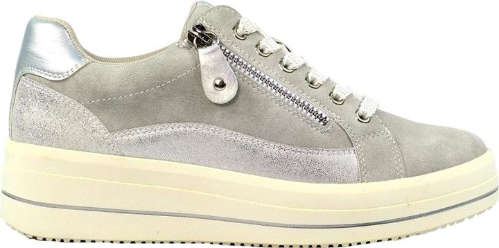 Image du produit Lunar - Baskets MEDWAY - Femme (38)