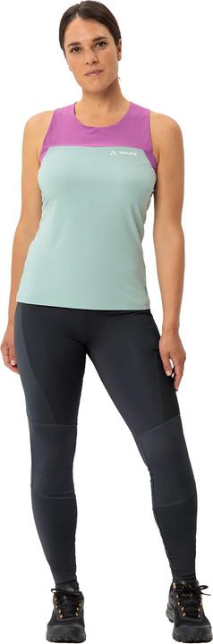 Immagine prodotto Vaude Scopi Tights II (XL)