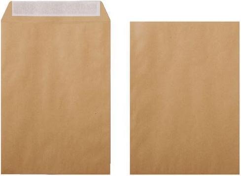 Image du produit Viking Enveloppe Niceday sans fenêtre B4 (353 x 250 mm, 250 x)