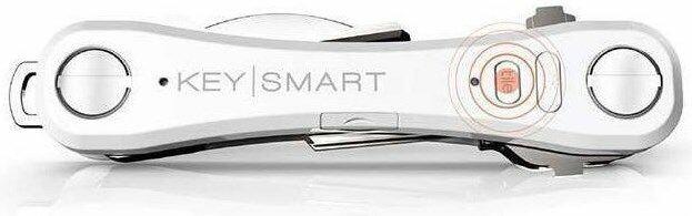 Immagine prodotto Key Smart Pro