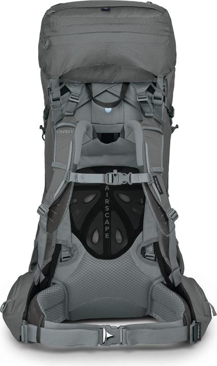 Produktbild Osprey Ariel 65 Trekkingrucksack WM-L 80 cm (65 l)