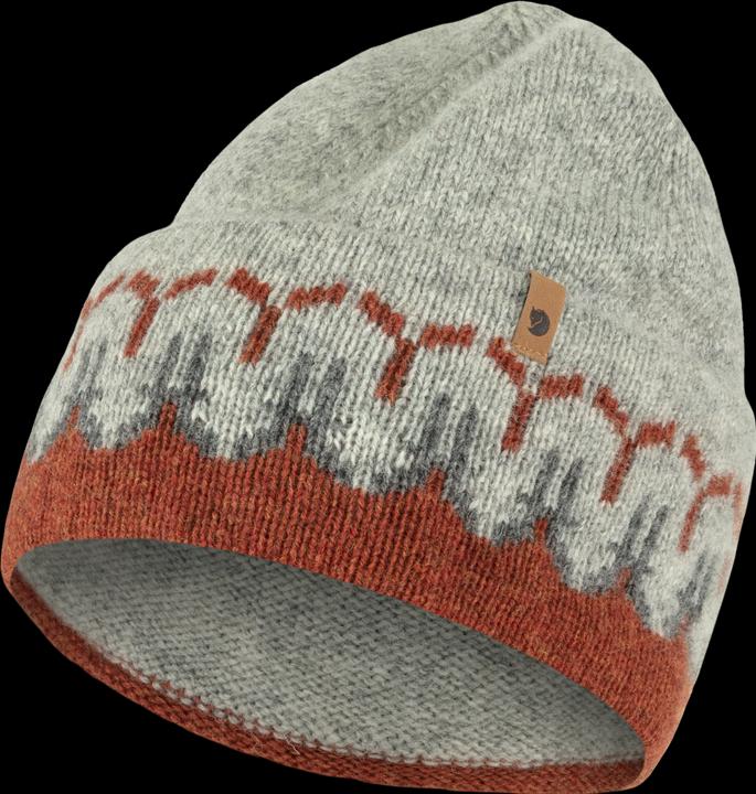 Immagine prodotto Fjällräven Övik Path Knit Beanie