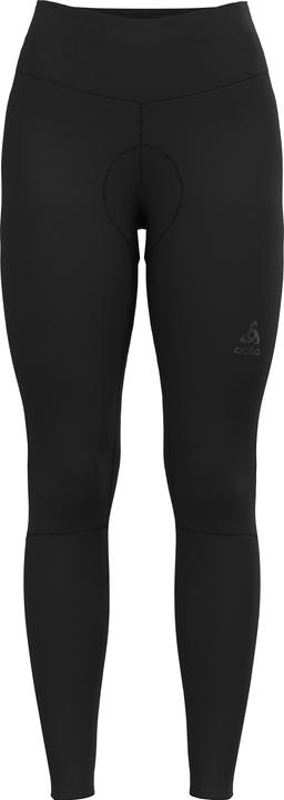 Odlo Tights ZEROWEIGHT WARM