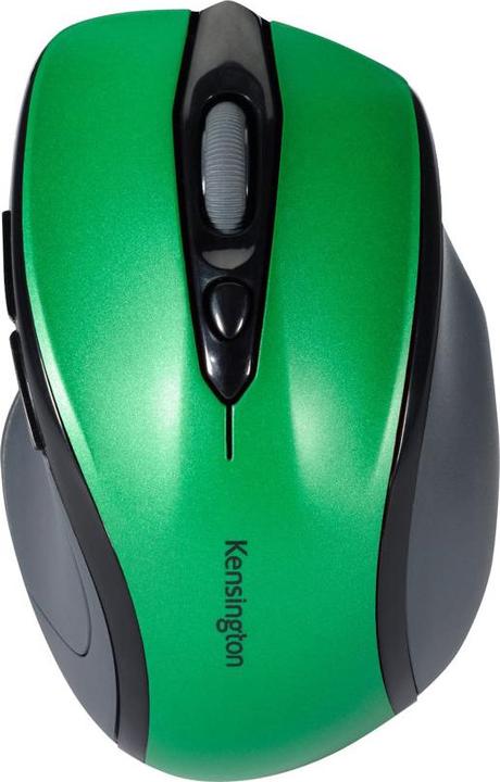 Image du produit Kensington Pro Fit Mid Size Wireless (Sans fil)
