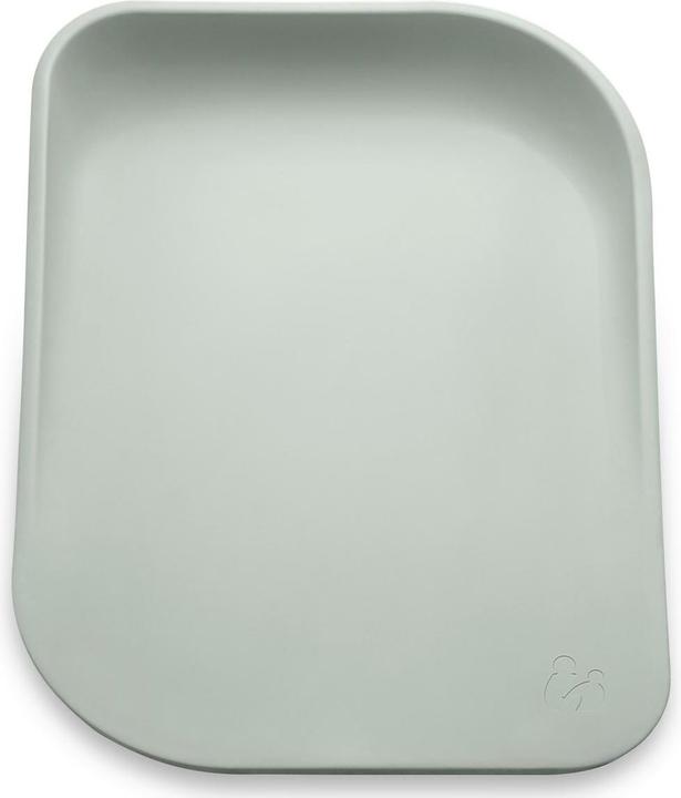 Image du produit Hauck Change N Clean (50 x 70 cm)