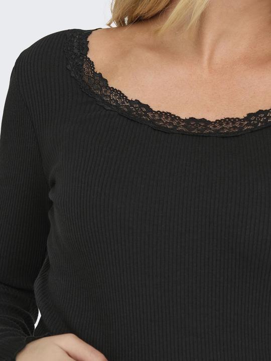 Image du produit Only Maternity OLMXENA Robe midi (M)