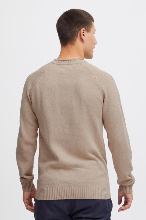 Produktbild Indicode IDTorin - 35748MM (XXL)