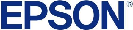 Image du produit Epson Elpmb30 (Plafond)