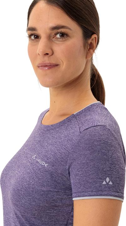 Produktbild Vaude Essential T-Shirt (40)