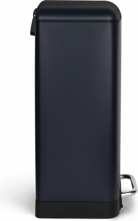 Produktbild Les Collectors Pedalmülleimer (40 l)
