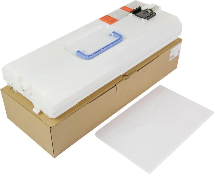 Produktbild CoreParts Waste Toner Container