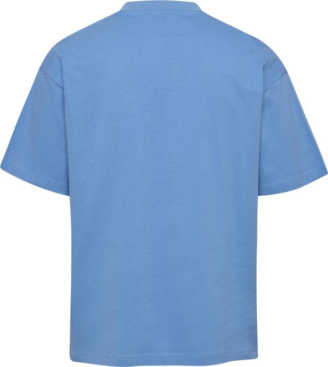 Immagine prodotto hummel hmlLOOSE T-SHIRT S/S BEES STADIUM (XS)