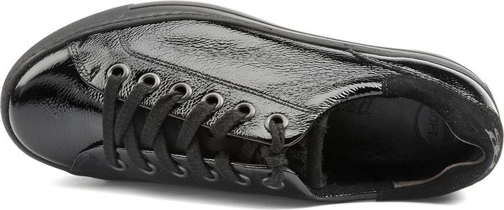 Image du produit Paul Green Baskets (42)