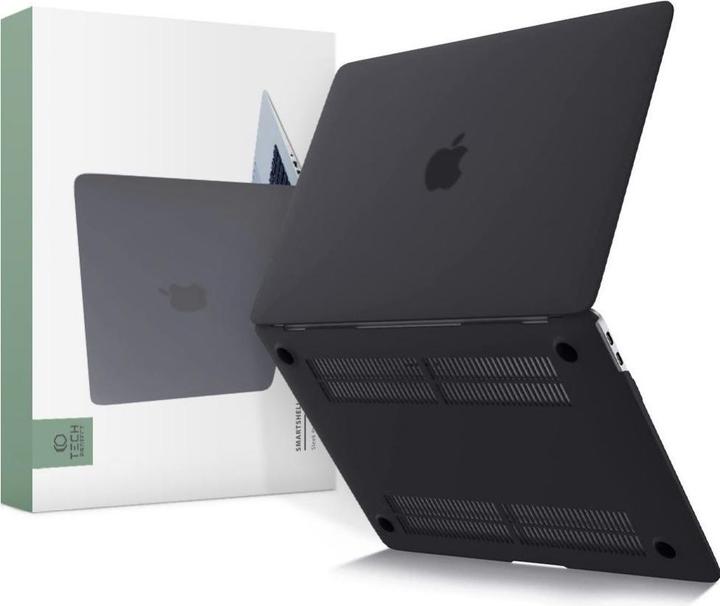 Actual product image Tech-Protect SmartShell (13", Apple)