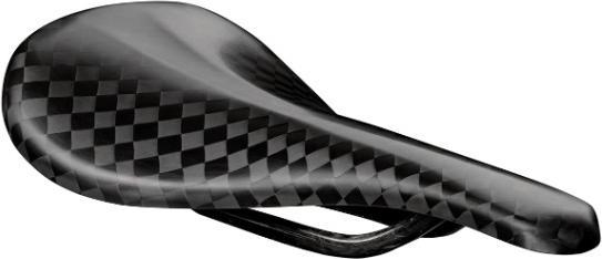 Produktbild Beast Sattel Pure SQ Finish