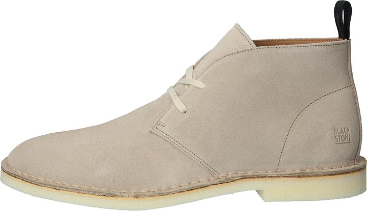 Produktbild Blackstone sneakers brennan (40)