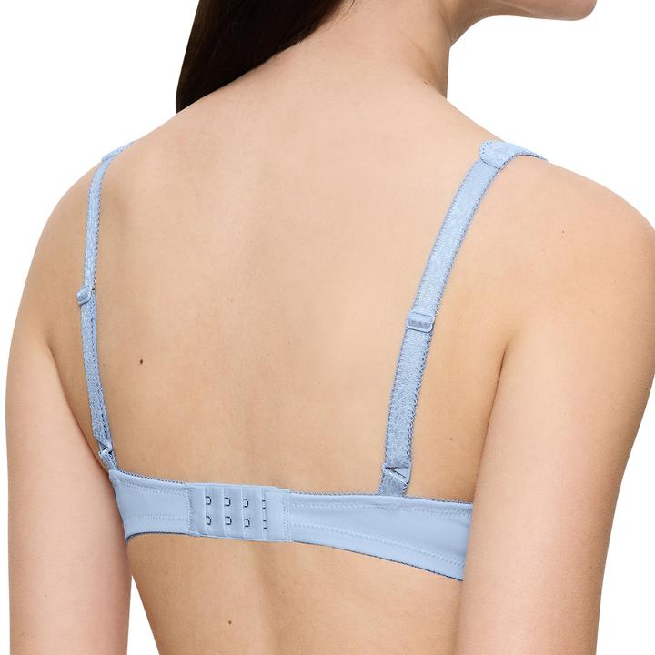 Produktbild Triumph Amourette WHP Schalen-BH (Einzelpack, 80 C)