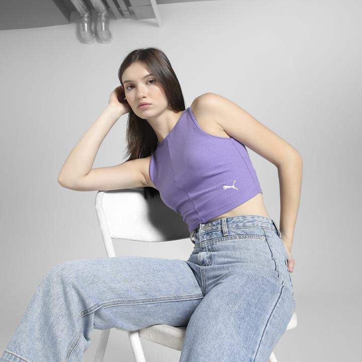 Produktbild Puma Wardrobe Essentials (M)