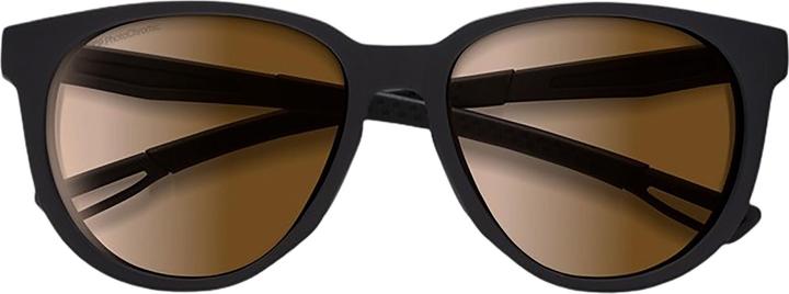 Produktbild Smith Seeker ChromaPop Photochromic 1-3 - Sonnenbrille