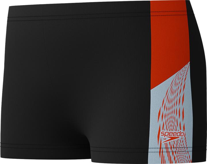 Zenzero rosso
