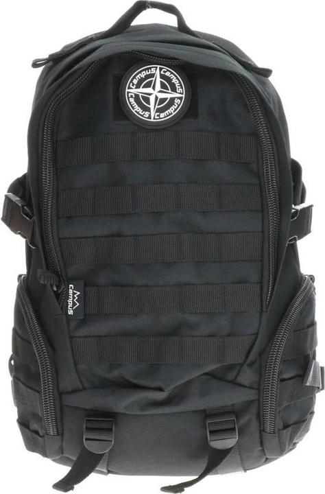Torrens Tactical Rucksack