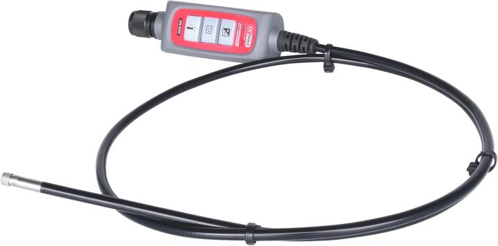 Image du produit KS Tools 550.8551