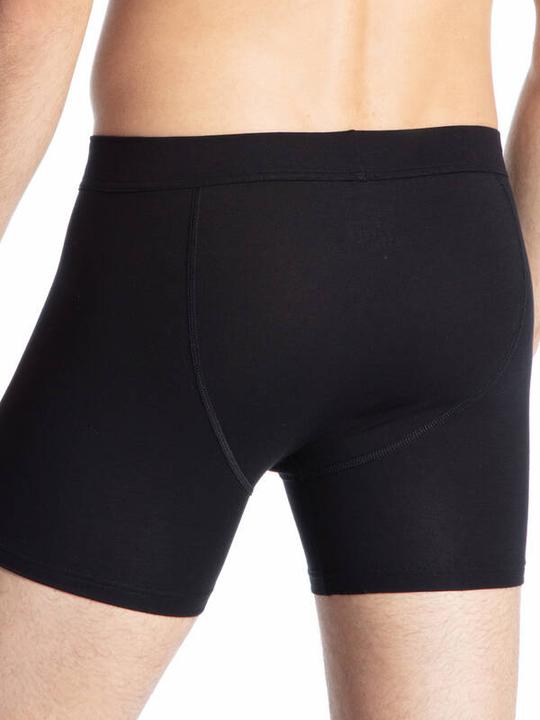 Immagine prodotto Calida Cotton Code (S, Confezione singola)
