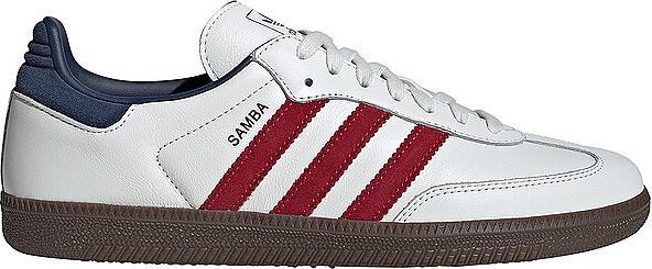 Actual product image adidas Samba OG (43 1/3)
