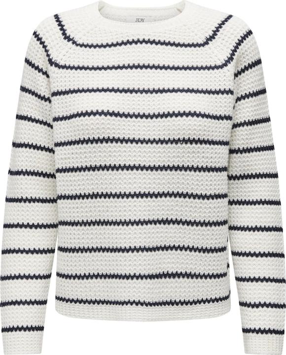 JdY Strickpullover (XS)