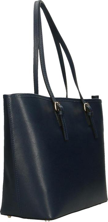 Image du produit Gave Lux Sac à bandoulière