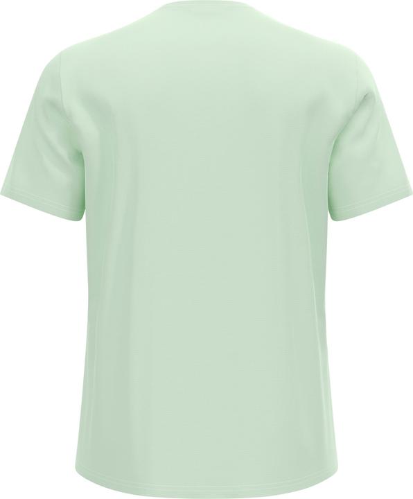 Produktbild Odlo Cardada Crew Neck (M)