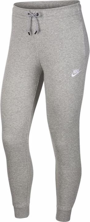 Actual product image Nike Sportswear Essential (XL)
