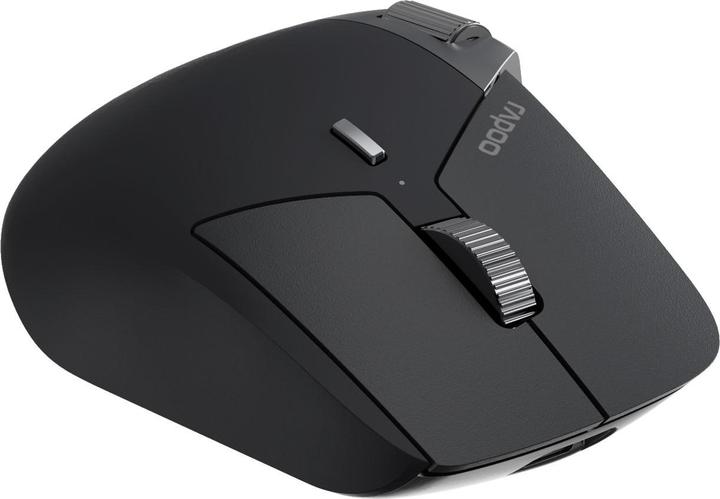 Actual product image Rapoo MT760M (Wireless)