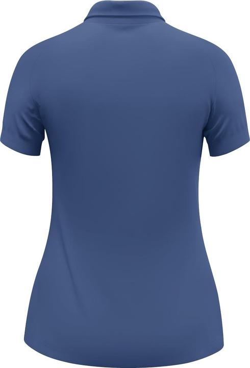 Actual product image JAKO Polo Uni Damen