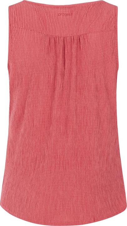 Image du produit Protest Singlets Prtfield (42)