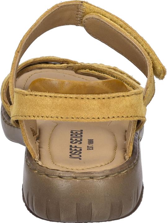 Produktbild Josef Seibel 76762-949 (45)