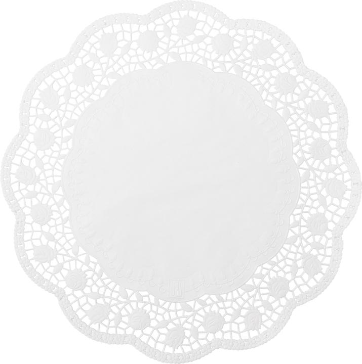 Image du produit Demmler Pointes à tarte