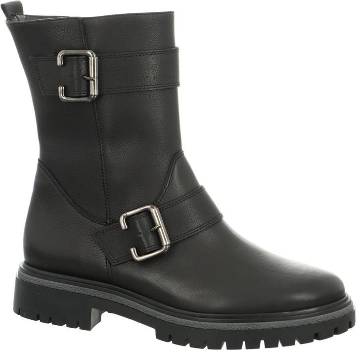 Paul Green Stiefelette (37.5)