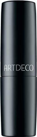 Produktbild Artdeco Perfect Matt (179 Indian Rose)