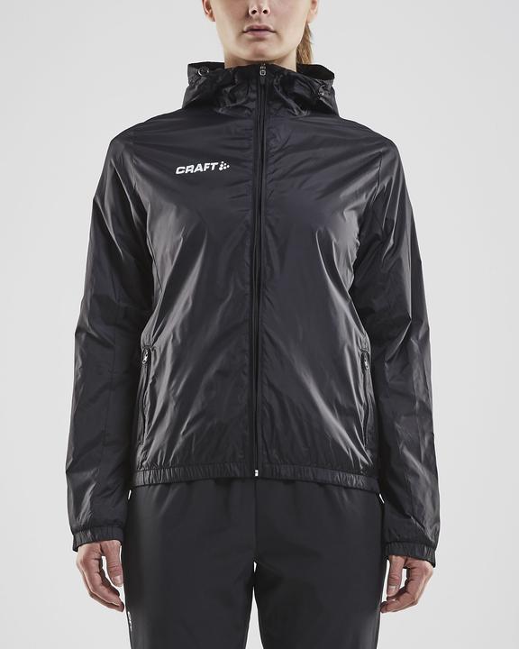 Image du produit Craft Veste Coupe-Vent Femme (XL)
